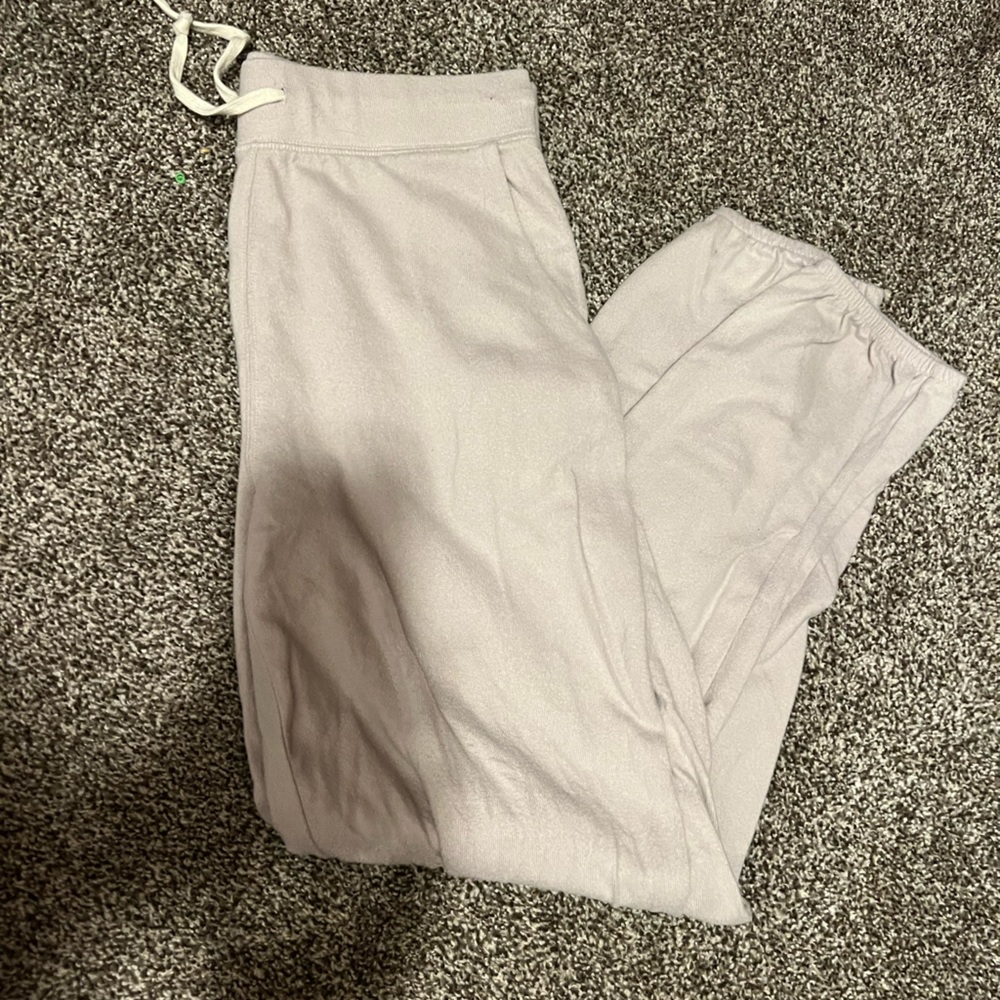 joggers